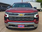 2025 Chevrolet Silverado 1500 Crew Cab 4x4 Pickup for sale #SG289187 - photo 3