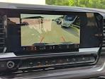 2025 Chevrolet Silverado 1500 Crew Cab 4x4 Pickup for sale #SG289187 - photo 22