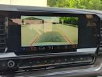 2025 Chevrolet Silverado 1500 Crew Cab 4x4 Pickup for sale #SG289187 - photo 23