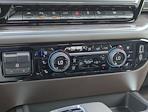 2025 Chevrolet Silverado 1500 Crew Cab 4x4 Pickup for sale #SG289187 - photo 24