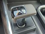 2025 Chevrolet Silverado 1500 Crew Cab 4x4 Pickup for sale #SG289187 - photo 25