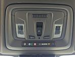2025 Chevrolet Silverado 1500 Crew Cab 4x4 Pickup for sale #SG289187 - photo 26