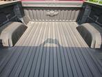 2025 Chevrolet Silverado 1500 Crew Cab 4x4 Pickup for sale #SG289187 - photo 5
