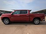 2025 Chevrolet Silverado 1500 Crew Cab 4x4 Pickup for sale #SG289187 - photo 6