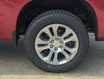 2025 Chevrolet Silverado 1500 Crew Cab 4x4 Pickup for sale #SG289187 - photo 7