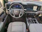 2025 Chevrolet Silverado 1500 Crew Cab 4x4 Pickup for sale #SG289187 - photo 8