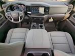 2025 Chevrolet Silverado 1500 Crew Cab 4x4 Pickup for sale #SG289187 - photo 9