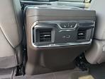 New 2025 Chevrolet Silverado 1500 LTZ Crew Cab 4x4 Pickup for sale #SG289397 - photo 10