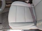New 2025 Chevrolet Silverado 1500 LTZ Crew Cab 4x4 Pickup for sale #SG289397 - photo 14