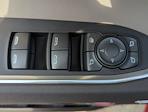 New 2025 Chevrolet Silverado 1500 LTZ Crew Cab 4x4 Pickup for sale #SG289397 - photo 17