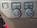 New 2025 Chevrolet Silverado 1500 LTZ Crew Cab 4x4 Pickup for sale #SG289397 - photo 18