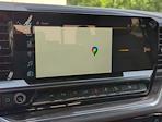 New 2025 Chevrolet Silverado 1500 LTZ Crew Cab 4x4 Pickup for sale #SG289397 - photo 21