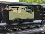 New 2025 Chevrolet Silverado 1500 LTZ Crew Cab 4x4 Pickup for sale #SG289397 - photo 22