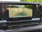 New 2025 Chevrolet Silverado 1500 LTZ Crew Cab 4x4 Pickup for sale #SG289397 - photo 23