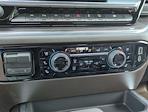 New 2025 Chevrolet Silverado 1500 LTZ Crew Cab 4x4 Pickup for sale #SG289397 - photo 24