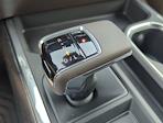 New 2025 Chevrolet Silverado 1500 LTZ Crew Cab 4x4 Pickup for sale #SG289397 - photo 25