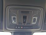 New 2025 Chevrolet Silverado 1500 LTZ Crew Cab 4x4 Pickup for sale #SG289397 - photo 26