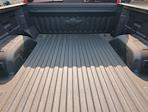 New 2025 Chevrolet Silverado 1500 LTZ Crew Cab 4x4 Pickup for sale #SG289397 - photo 5