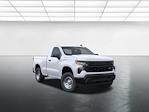 2025 Chevrolet Silverado 1500 Regular Cab RWD Pickup for sale #SG296579 - photo 1