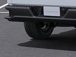 2025 Chevrolet Silverado 1500 Regular Cab RWD Pickup for sale #SG296579 - photo 14