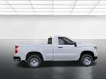 2025 Chevrolet Silverado 1500 Regular Cab RWD Pickup for sale #SG296579 - photo 5