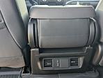 2025 Chevrolet Silverado 1500 Crew Cab 4x4 Pickup for sale #SG317032 - photo 10