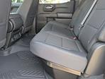 2025 Chevrolet Silverado 1500 Crew Cab 4x4 Pickup for sale #SG317032 - photo 11