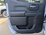 2025 Chevrolet Silverado 1500 Crew Cab 4x4 Pickup for sale #SG317032 - photo 12
