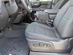 2025 Chevrolet Silverado 1500 Crew Cab 4x4 Pickup for sale #SG317032 - photo 13