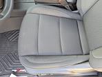 2025 Chevrolet Silverado 1500 Crew Cab 4x4 Pickup for sale #SG317032 - photo 14