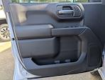 2025 Chevrolet Silverado 1500 Crew Cab 4x4 Pickup for sale #SG317032 - photo 16