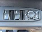 2025 Chevrolet Silverado 1500 Crew Cab 4x4 Pickup for sale #SG317032 - photo 17