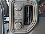 2025 Chevrolet Silverado 1500 Crew Cab 4x4 Pickup for sale #SG317032 - photo 18