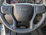 2025 Chevrolet Silverado 1500 Crew Cab 4x4 Pickup for sale #SG317032 - photo 19