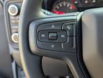 2025 Chevrolet Silverado 1500 Crew Cab 4x4 Pickup for sale #SG317032 - photo 20