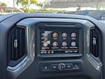2025 Chevrolet Silverado 1500 Crew Cab 4x4 Pickup for sale #SG317032 - photo 21