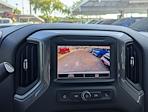2025 Chevrolet Silverado 1500 Crew Cab 4x4 Pickup for sale #SG317032 - photo 22