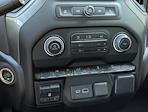 2025 Chevrolet Silverado 1500 Crew Cab 4x4 Pickup for sale #SG317032 - photo 23