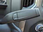 2025 Chevrolet Silverado 1500 Crew Cab 4x4 Pickup for sale #SG317032 - photo 24