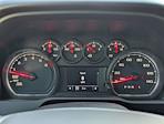 2025 Chevrolet Silverado 1500 Crew Cab 4x4 Pickup for sale #SG317032 - photo 25