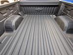 2025 Chevrolet Silverado 1500 Crew Cab 4x4 Pickup for sale #SG317032 - photo 5