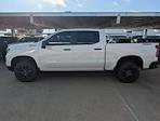 2025 Chevrolet Silverado 1500 Crew Cab 4x4 Pickup for sale #SG317032 - photo 6