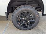 2025 Chevrolet Silverado 1500 Crew Cab 4x4 Pickup for sale #SG317032 - photo 7
