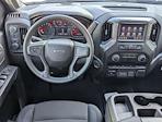 2025 Chevrolet Silverado 1500 Crew Cab 4x4 Pickup for sale #SG317032 - photo 8