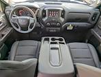 2025 Chevrolet Silverado 1500 Crew Cab 4x4 Pickup for sale #SG317032 - photo 9