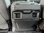 2025 Chevrolet Silverado 1500 Crew Cab 4x4 Pickup for sale #SG326680 - photo 10