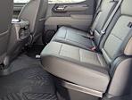 2025 Chevrolet Silverado 1500 Crew Cab 4x4 Pickup for sale #SG326680 - photo 11