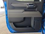 2025 Chevrolet Silverado 1500 Crew Cab 4x4 Pickup for sale #SG326680 - photo 12