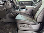 2025 Chevrolet Silverado 1500 Crew Cab 4x4 Pickup for sale #SG326680 - photo 13