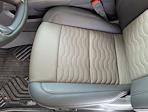 2025 Chevrolet Silverado 1500 Crew Cab 4x4 Pickup for sale #SG326680 - photo 14